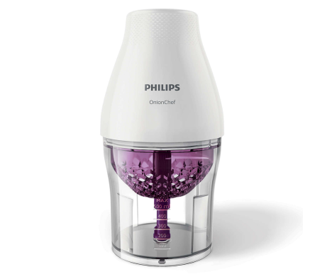 MÁY XAY THỊT PHILIPS HR-2505