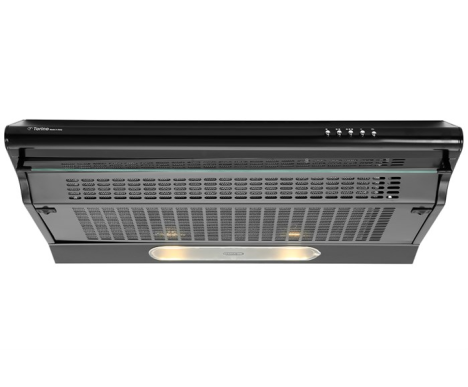 Máy hút mùi âm tủ Torino FS303GE2XK23PU3V2LBL/F/70