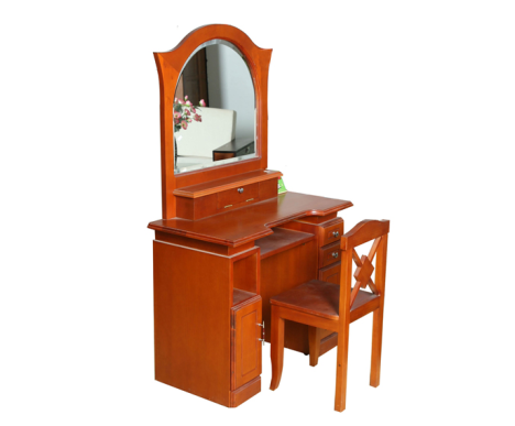 BÀN PHẤN PHƯƠNG NAM 0.8M