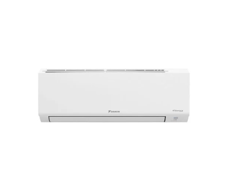 Máy lạnh Daikin 2.5HP FTKB60YVMV Inverter (2024)