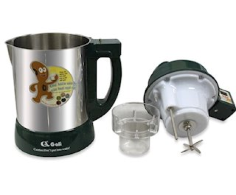 MÁY XAY ĐẬU NÀNH GALI GL-1488
