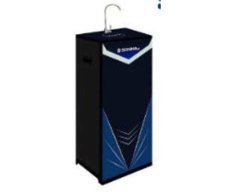Máy lọc nước RO Sơn Hà 9 lõi Pro