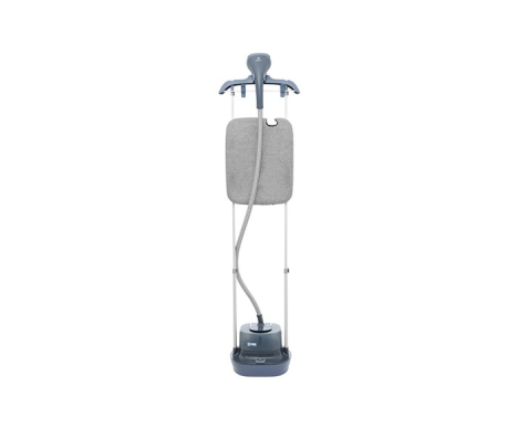 Bàn ủi hơi nước đứng Electrolux E5GS1-44MN 1800W