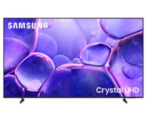 Smart Tivi Samsung UHD 4K 65 inch 2025 (65U8500F)