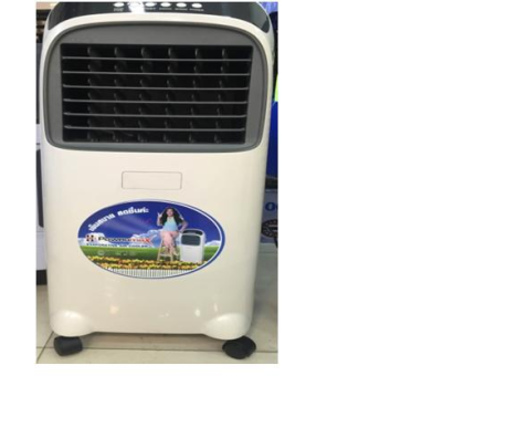 MÁY LÀM MÁT APECHOME MIK-09EX