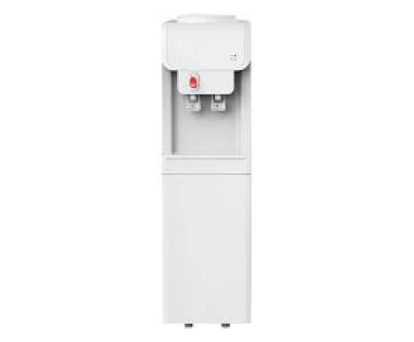 MÁY NÓNG LẠNH BÌNH ÚP CNC 560HC
