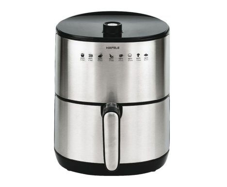 NỒI CHIÊN KHÔNG DẦU HAFELE AF-68A