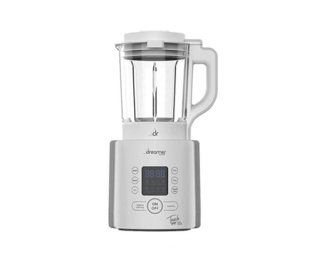 Máy làm sữa hạt dreamer DKA-MCB117