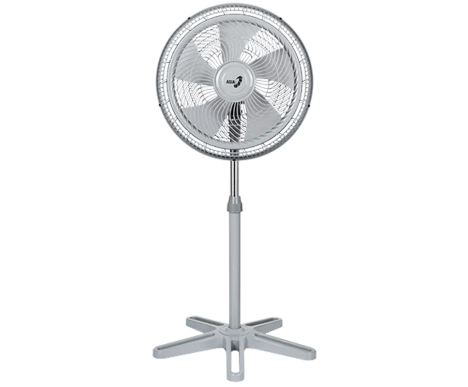 Quạt đứng ASIA TURBO VY629790