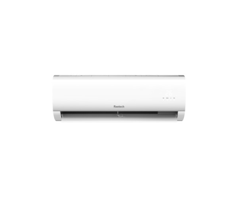 Máy lạnh Reetech 1.5 HP RT12-BK-BT
