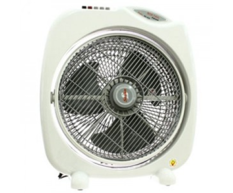 QUẠT HỘP SENKO BD850