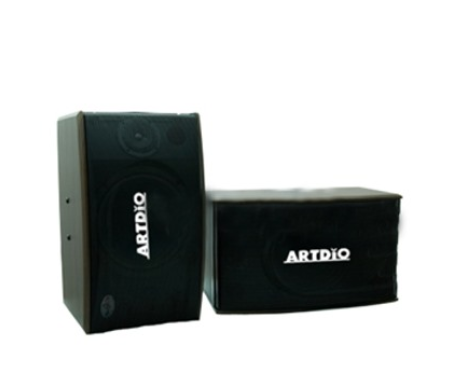 LOA ARTDIO AD 105