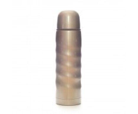 PHÍCH GIỮ NHIỆT ELMICH 6390 (500Ml)
