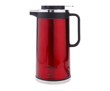 ẤM ĐUN SIÊU TỐC DAIICHI KT1818 ( 1.8L)