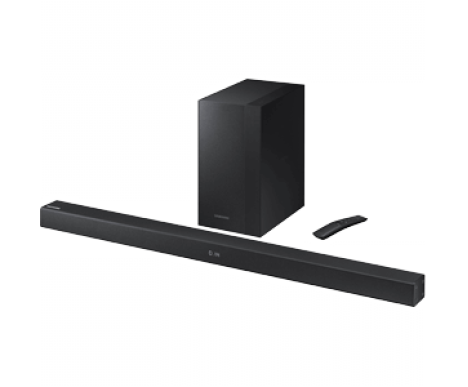 Loa thanh Samsung HW-M360/XV