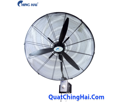 Quạt treo công nghiệp ChingHai W24-3Đ