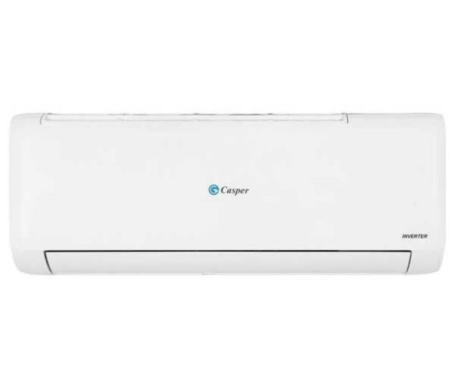 Máy Lạnh Casper 1.5 Hp Inverter TC-12IS36