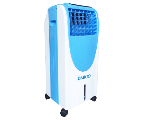 MÁY LÀM MÁT DAIKIO DK-1130A