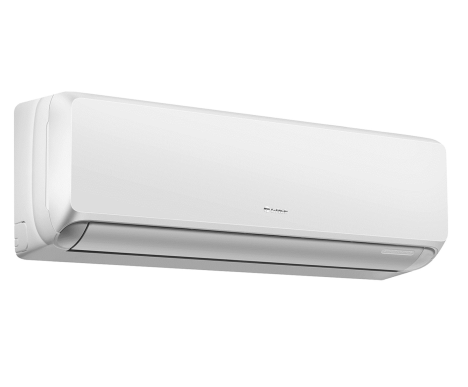Máy lạnh Gree 1.5HP Inverter COSMO12CN