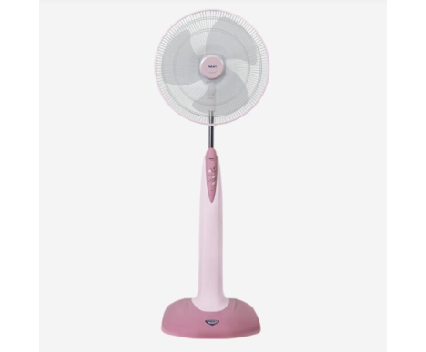 QUẠT ĐỨNG HATARI HF-18R1