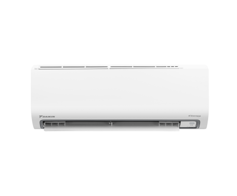Máy lạnh Daikin Inverter 1 HP FTKB25ZVMV