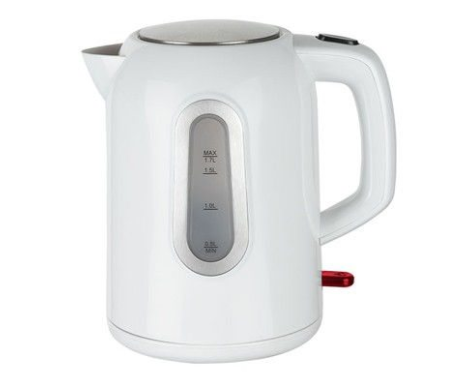 BÌNH ĐIỆN ĐUN NƯỚC OSAKA KT179 1.7 lít