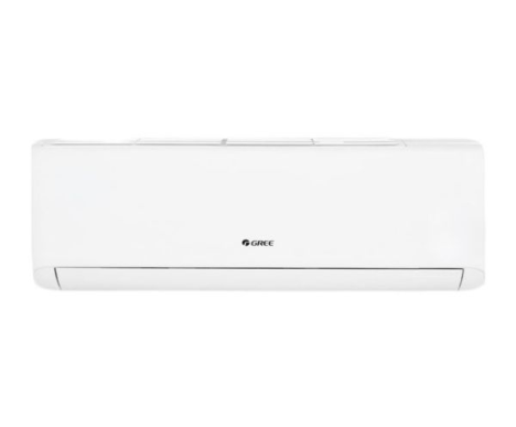 Máy lạnh Gree 2HP Inverter COSMO18CN