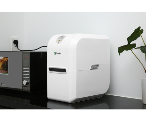 MÁY LỌC A.O SMITH E2