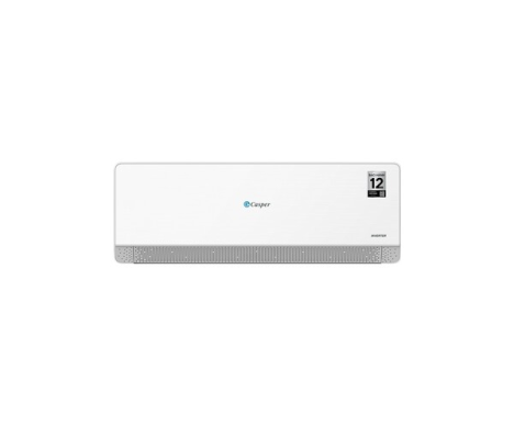 Máy Lạnh Casper 1.5 Hp Inverter QC-12IS36