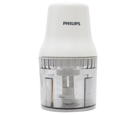 MÁY XAY THỊT PHILIPS HR-1393