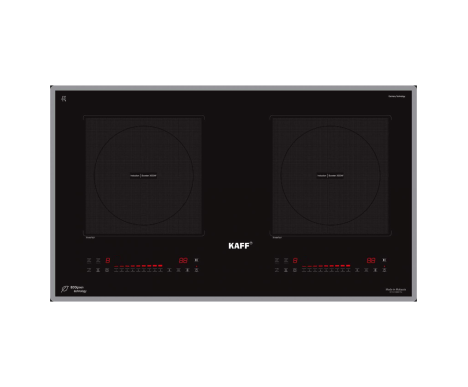 BẾP TỪ KAFF KF-FL1368II PRO