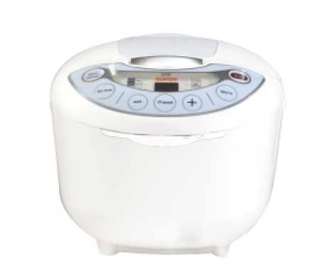NỒI CƠM ĐIỆN SUPOR CFXB50FC11E-75