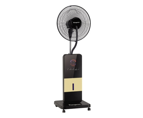 Quạt phun sương Kangaroo KG56B