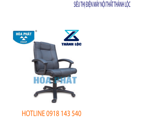 Ghe truong phong SG1020H (Hòa Phát)