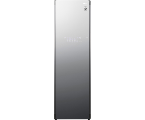 Tủ chăm sóc quần áo thông minh LG Styler S5MB