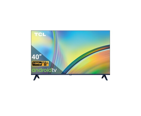 Android Tivi TCL Full HD 40 inch 40S5400A
