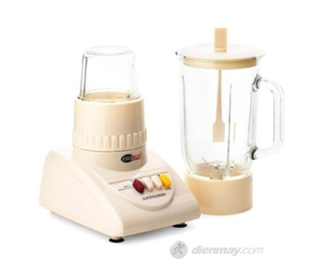 MÁY XAY SINH TỐ BIGSUN BB-179