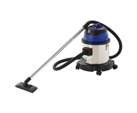 Máy hút bụi công nghiệp HiClean HC 20/US