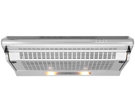 Máy hút mùi âm tủ Torino FS303GE2XK23PU3V2LIX/F/70