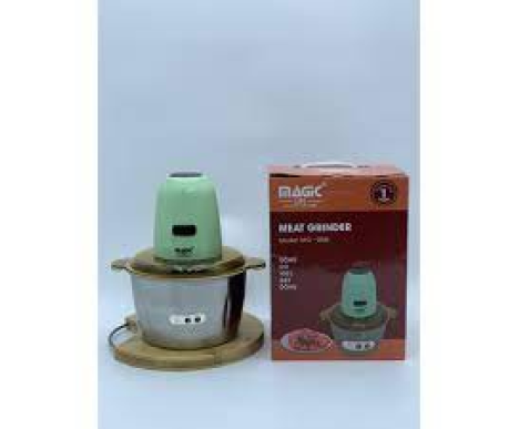 Máy xay thịt Magic Life MG-9005