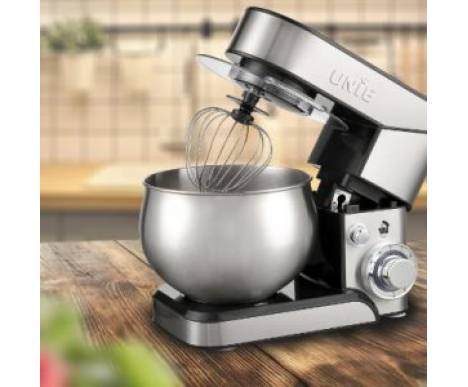 MÁY ĐÁNH TRỨNG UNIE M5 