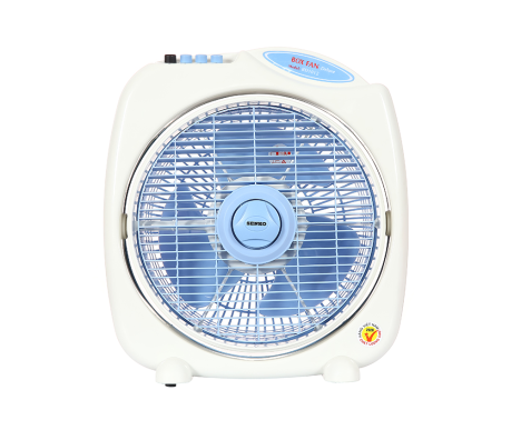 QUẠT HỘP SENKO BD1012