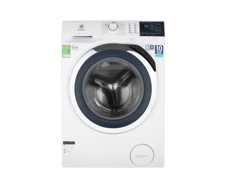 Máy giặt Electrolux Inverter 8 kg EWF8024BDWA 