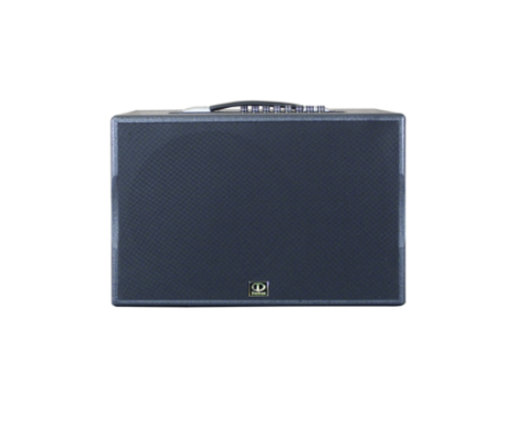 Loa Karaoke di động Dalton PS-K10A