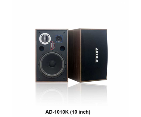 LOA ARTDIO AD 1010K