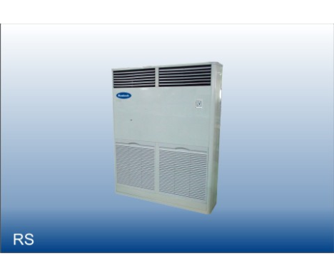 MÁY LẠNH TỦ ĐỨNG REETECH RS160-L1E