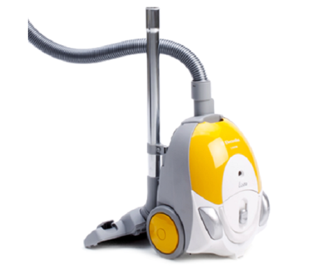 MÁY HÚT BỤI ELECTROLUX Z2100