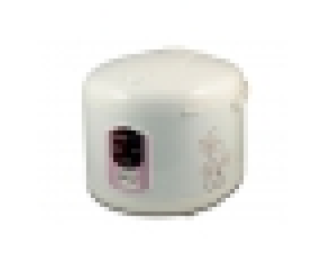 NỒI CƠM ĐIỆN KANGAROO KG555