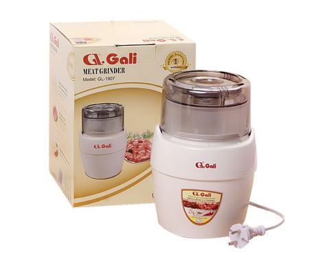 Máy xay thịt GL-1907