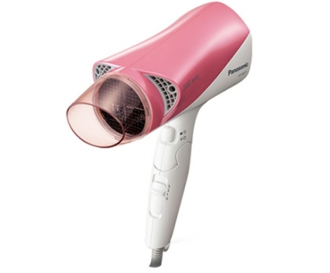 MÁY SẤY TÓC PANASONIC EH-NE71-P645 2000W